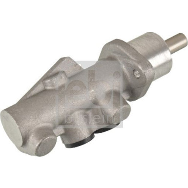 FEBI BILSTEIN Hauptbremszylinder