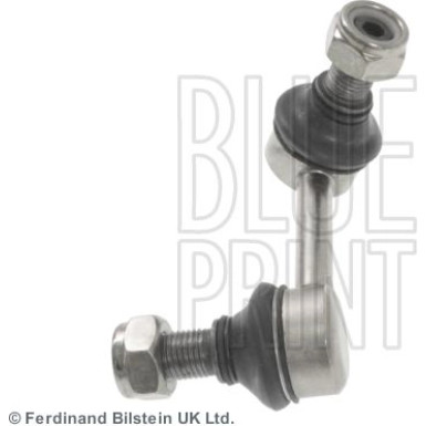 Koppelstange Mitsubishi P. Pajero Iv 3.2Di-D 07- Le | ADC48560