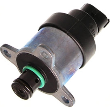 1 465 ZS0 106 Regelventil, Kraftstoffmenge (Common-Rail-System)