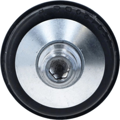 Gelenk - Radaufhängung Db P. W164 Ml L/P 05 | 33406 01 Gelenk - Radaufhängung Db P. W164 Ml L/P 05 | 33406 01