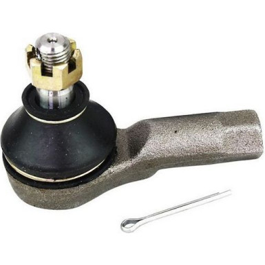 DENCKERMANN Lenkstift | D130021