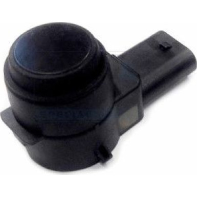 Sensor, Einparkhilfe | 94538