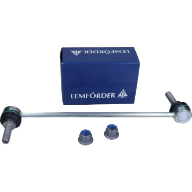 38648 01 Stange/Strebe, Stabilisator 38648 01 Stange/Strebe, Stabilisator