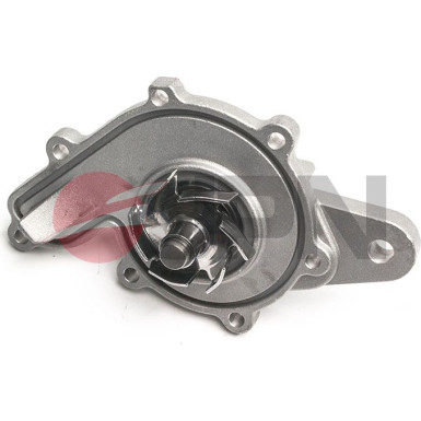 JPN Wasserpumpe 10C9029-JPN