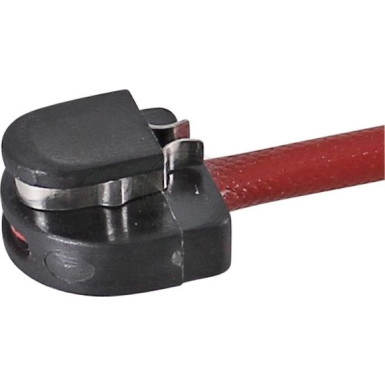 A.B.S. Verschleißsensor