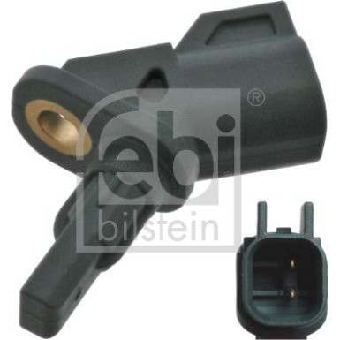 FEBI BILSTEIN ABS Sensor FEBI BILSTEIN ABS Sensor