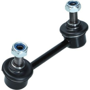 KAMOKA Stange/Strebe, Stabilisator KAMOKA Stange/Strebe, Stabilisator