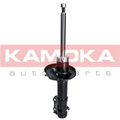 KAMOKA Stoßdämpfer