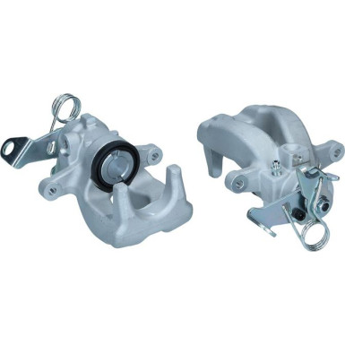 KAMOKA Bremssattel JBC1234 KAMOKA Bremssattel JBC1234