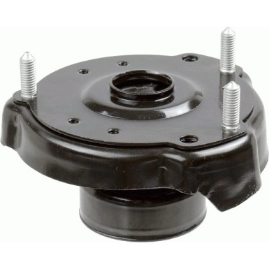 26089 01 Federbeinstützlager