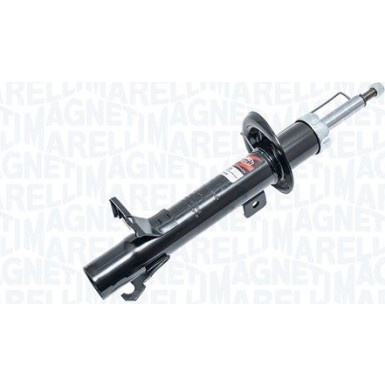 MAGNETI MARELLI Stoßdämpfer 352510070200 MAGNETI MARELLI Stoßdämpfer 352510070200