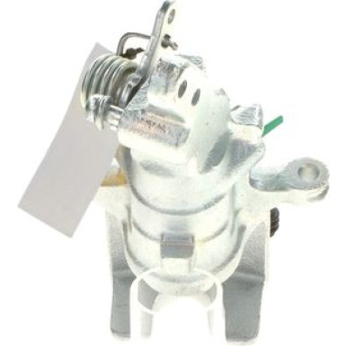 0 986 474 786 Bremssattel 0 986 474 786 Bremssattel