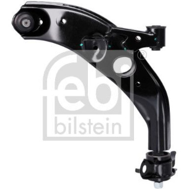 83 304 018 Querlenker VA unten li | MAZDA 626 GE 92-97 | 12909 83 304 018 Querlenker VA unten li | MAZDA 626 GE 92-97 | 12909