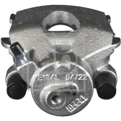 FEBI BILSTEIN Bremssattel | 178098