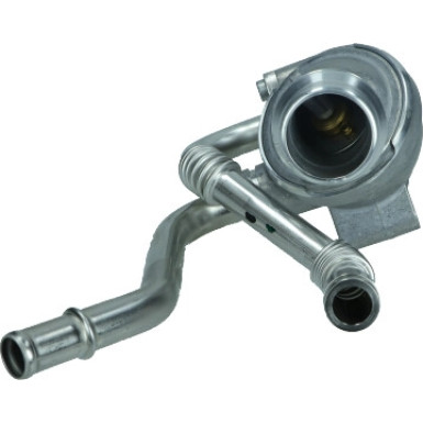 Thermostat Volvo S80 Ii, V70 Iii, Xc60, Xc70 Ii 2.4 D | 31368373