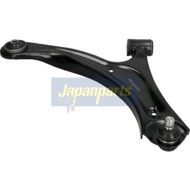Querlenker Suzuki P. Liana 01-07 Pr BS-819R Querlenker Suzuki P. Liana 01-07 Pr BS-819R