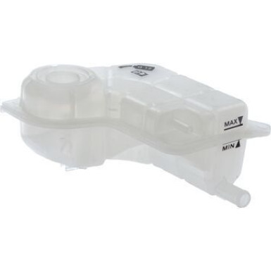 MAHLE Ausgleichsbehälter, Kühlmittel CRT 105 000S