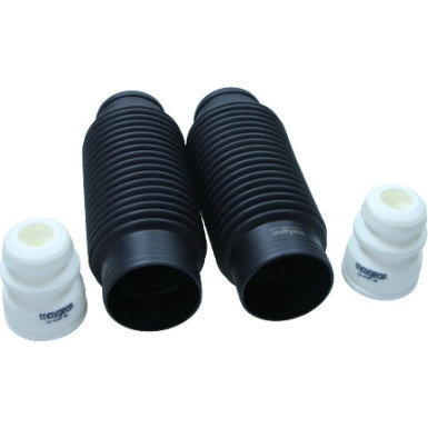 72-4340 Staubschutzsatz, Stoßdämpfer 72-4340 Staubschutzsatz, Stoßdämpfer