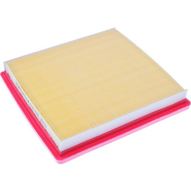 DENCKERMANN Luftfilter | A141783