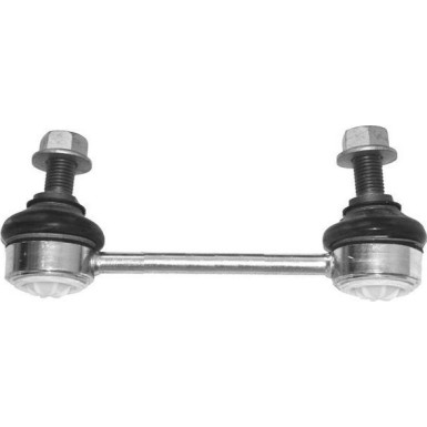 DENCKERMANN Stabilisatorstange | D110098