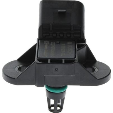 Drucksensor | BENTLEY Continental,VW 03 | 0 261 230 00L