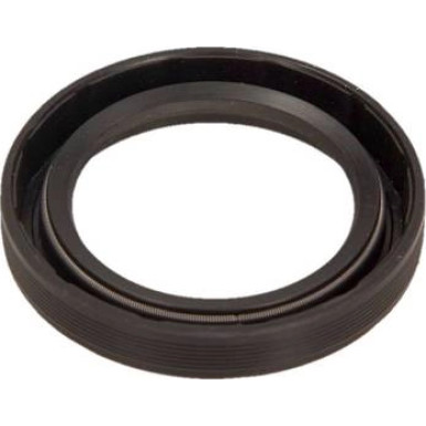 Wellendichtring Peugeot 36X50X8Peugeot 36X50X8 | 1283323