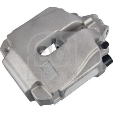 FEBI BILSTEIN Bremssattel | 181183
