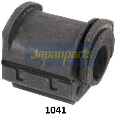 Japanparts Stiller Block RU-1041