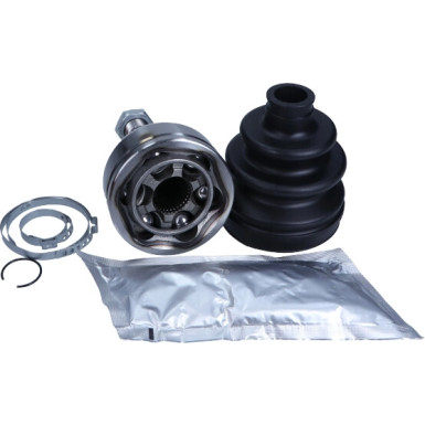 Gelenksatz, Antriebswelle Renault Scenic Ii 1.5/2.0 Dci 25X52.7X32 | 49-1594