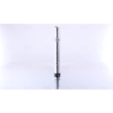 Kondensator PKW Audi A4 07 FIRST FIT 940430