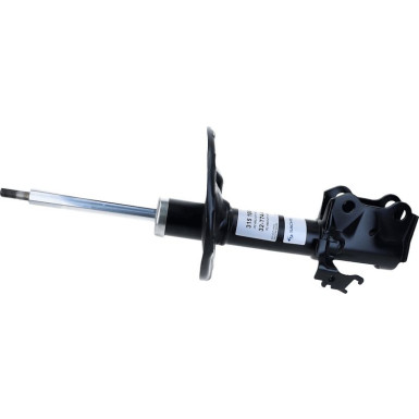 SACHS Stoßdämpfer
