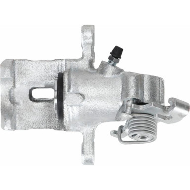 Tauschbremssattel HA li | HYUNDAI,KIA Cerato 04 | BHQ201E Tauschbremssattel HA li | HYUNDAI,KIA Cerato 04 | BHQ201E