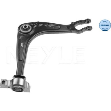 70 304 052 Querlenker VA unten re CITROEN C5 III,C6 05 MEYLE-ORIGINAL: True to OE 11-16 050 0074 70 304 052 Querlenker VA unten re CITROEN C5 III,C6 05 MEYLE-ORIGINAL: True to OE 11-16 050 0074