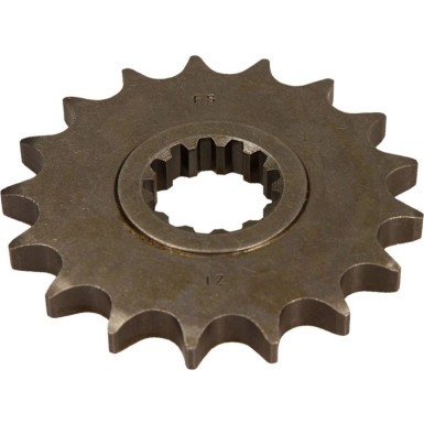 AFAM Ritzel 17 Zähne | für 530 | 21801-17
