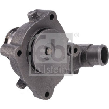 FEBI BILSTEIN Wasserpumpe 05633 FEBI BILSTEIN Wasserpumpe 05633
