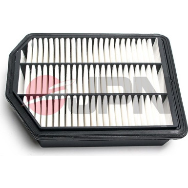 JPN Luftfilter 20F0323-JPN JPN Luftfilter 20F0323-JPN