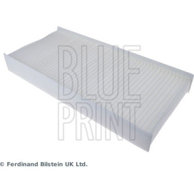 BluePrint Innenraumfilter ADT32545