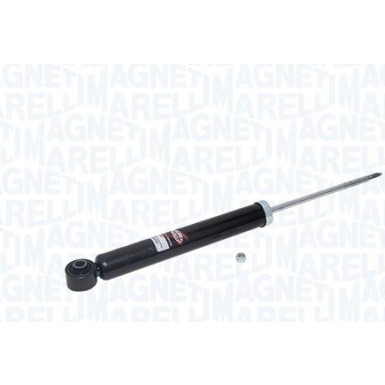 MAGNETI MARELLI Stoßdämpfer | 354326070000