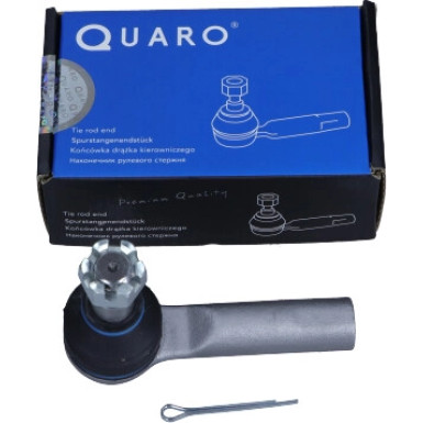 QS1157/HQ Spurstangenkopf QS1157/HQ Spurstangenkopf