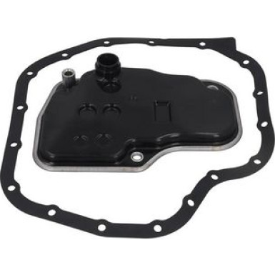 KAMOKA Hydraulikfilter, Automatikgetriebe KAMOKA Hydraulikfilter, Automatikgetriebe