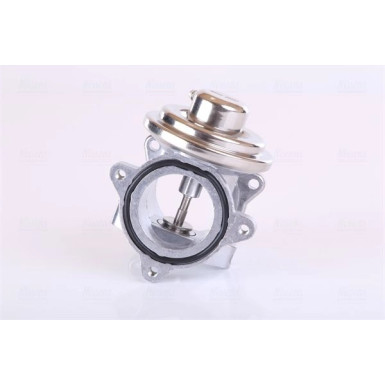 Agr-Ventil FIRST FIT 98294