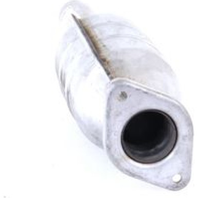 91 / Katalysator | Fiat Punto 1.9 D 44kW 99 | 20333 91 / Katalysator | Fiat Punto 1.9 D 44kW 99 | 20333