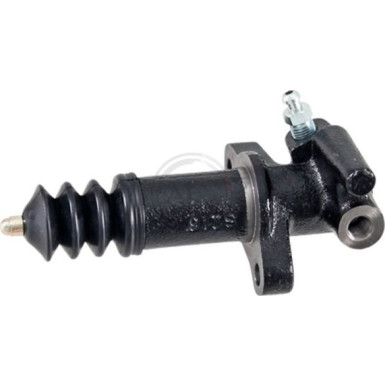 A.B.S. Nehmerzylinder, Kupplung 61495 A.B.S. Nehmerzylinder, Kupplung 61495