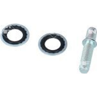 NRF Kompressor 32484G