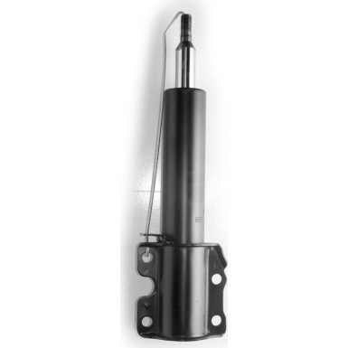 VAN-MAGNUM-Stoßdämpfer VA | MERCEDES Sprinter,VW LT 95 | V4503 VAN-MAGNUM-Stoßdämpfer VA | MERCEDES Sprinter,VW LT 95 | V4503