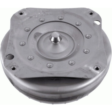 0700 001 081 Drehmomentwandler 0700 001 081 Drehmomentwandler