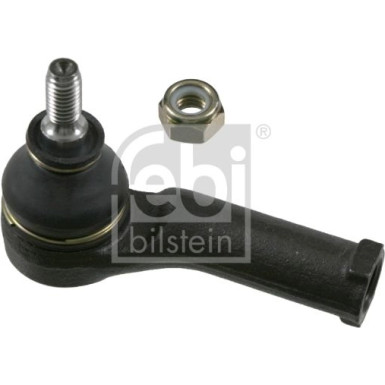FEBI BILSTEIN Lenkstift | 10590