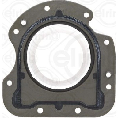 Wellendichtring, Kurbelwelle | PEUGEOT | 707.350