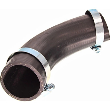 Ladeluftschlauch | 82330 Ladeluftschlauch | 82330