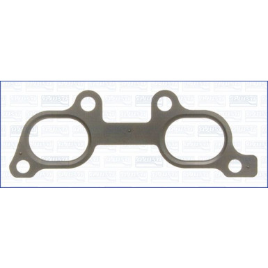 AJUSA Dichtung, Abgaskrümmer 13177200 MULTILAYER STEEL